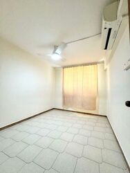 Blk 203 Serangoon Central (Serangoon), HDB 3 Rooms #480072301